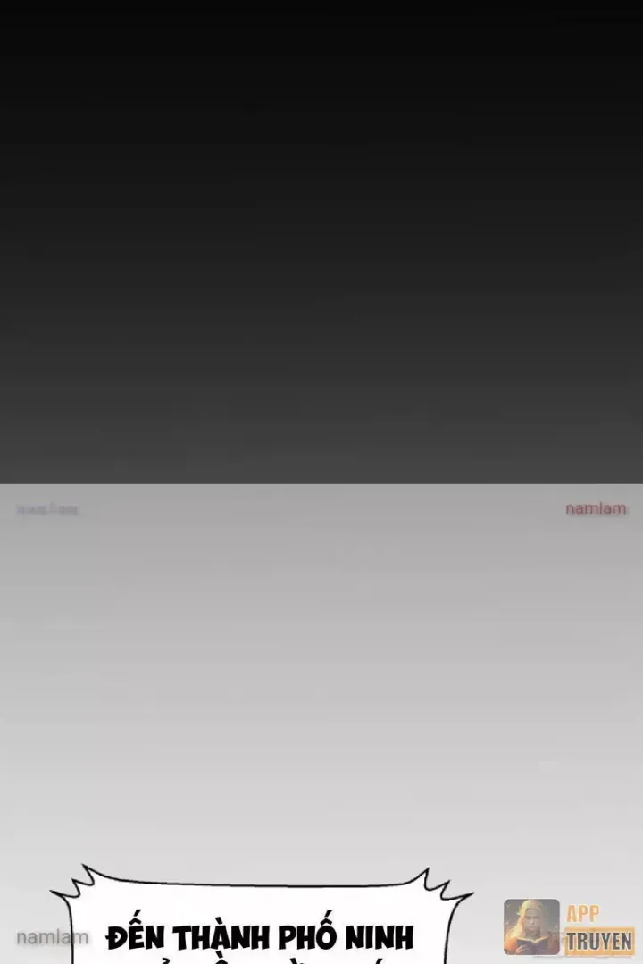 Muốn Mượn Chút Lửa Không? Chap 25 - Next Chap 26