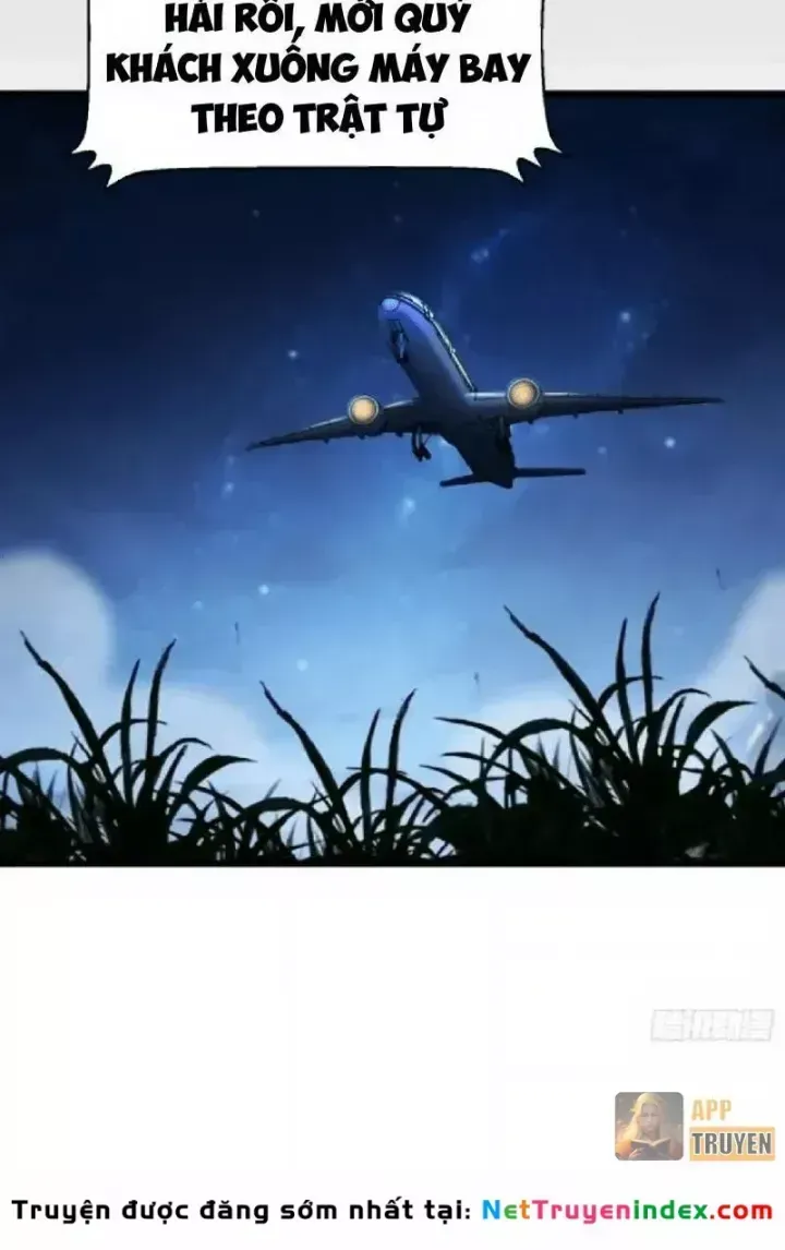 Muốn Mượn Chút Lửa Không? Chap 25 - Next Chap 26