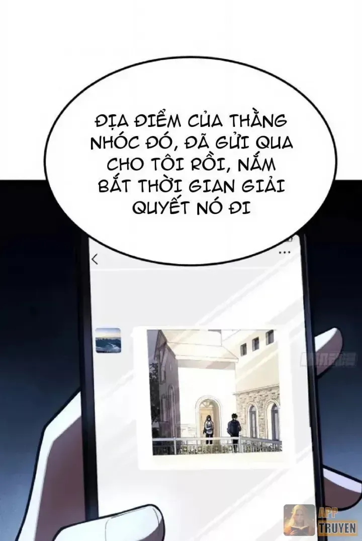 Muốn Mượn Chút Lửa Không? Chap 25 - Next Chap 26