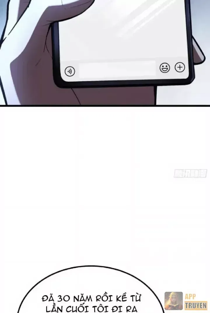 Muốn Mượn Chút Lửa Không? Chap 25 - Next Chap 26