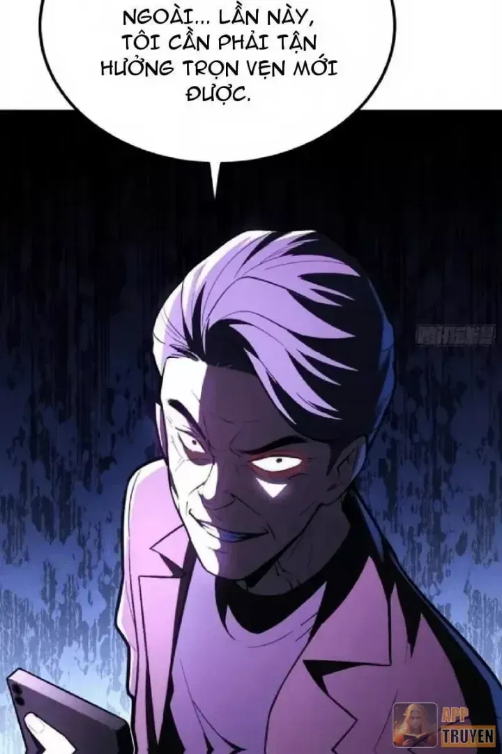 Muốn Mượn Chút Lửa Không? Chap 25 - Next Chap 26