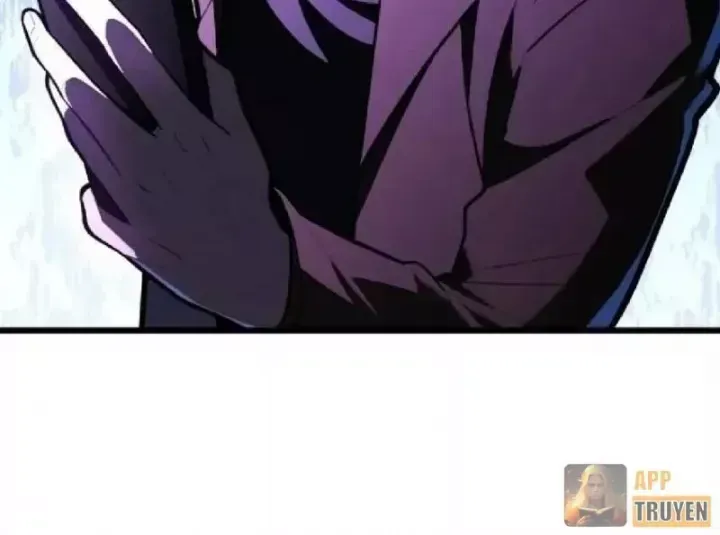 Muốn Mượn Chút Lửa Không? Chap 25 - Next Chap 26