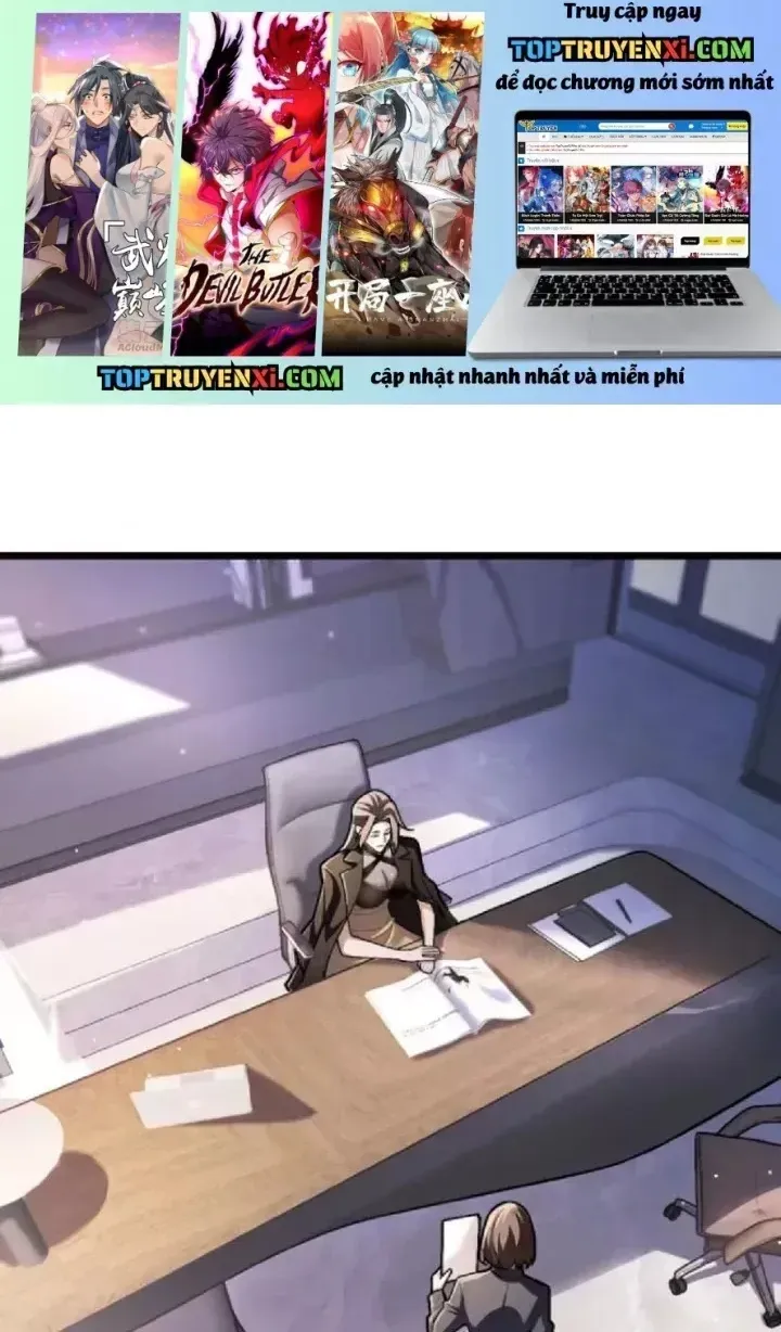 Muốn Mượn Chút Lửa Không? Chap 26 - Next Chap 27