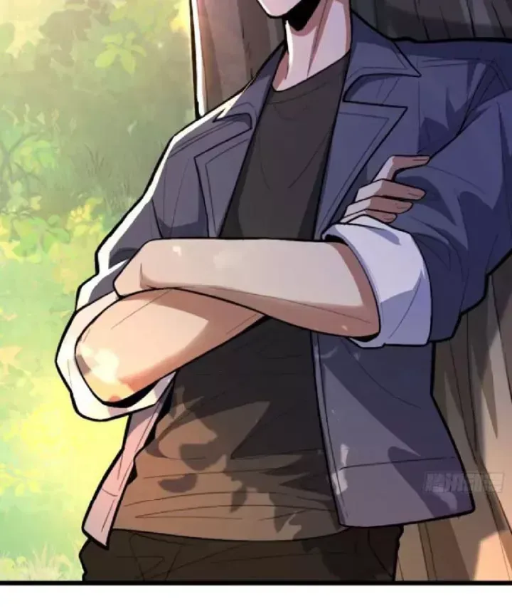 Muốn Mượn Chút Lửa Không? Chap 26 - Next Chap 27