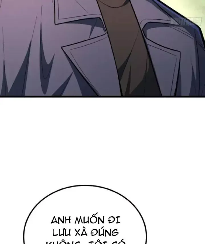 Muốn Mượn Chút Lửa Không? Chap 26 - Next Chap 27