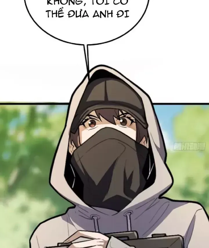 Muốn Mượn Chút Lửa Không? Chap 26 - Next Chap 27