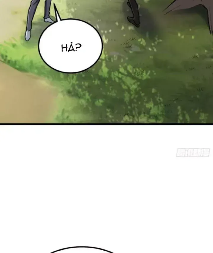 Muốn Mượn Chút Lửa Không? Chap 26 - Next Chap 27