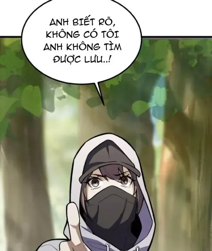 Muốn Mượn Chút Lửa Không? Chap 26 - Next Chap 27