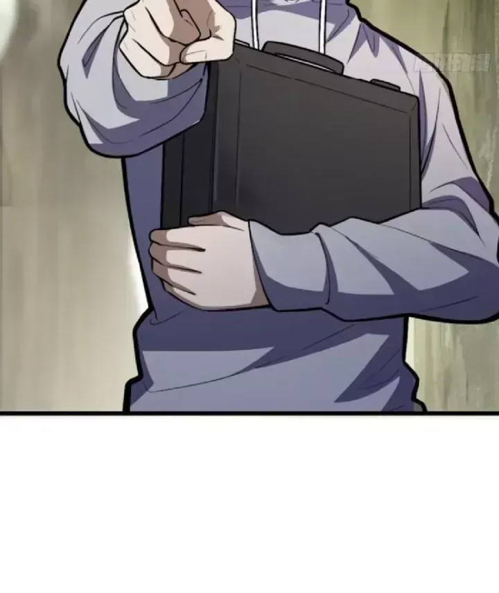 Muốn Mượn Chút Lửa Không? Chap 26 - Next Chap 27