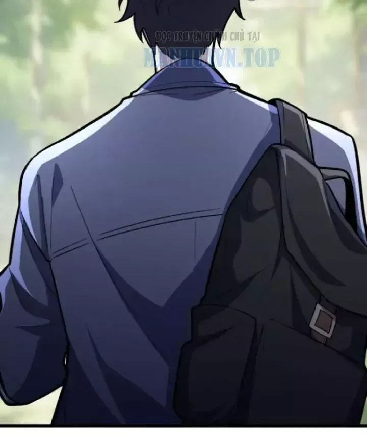 Muốn Mượn Chút Lửa Không? Chap 26 - Next Chap 27