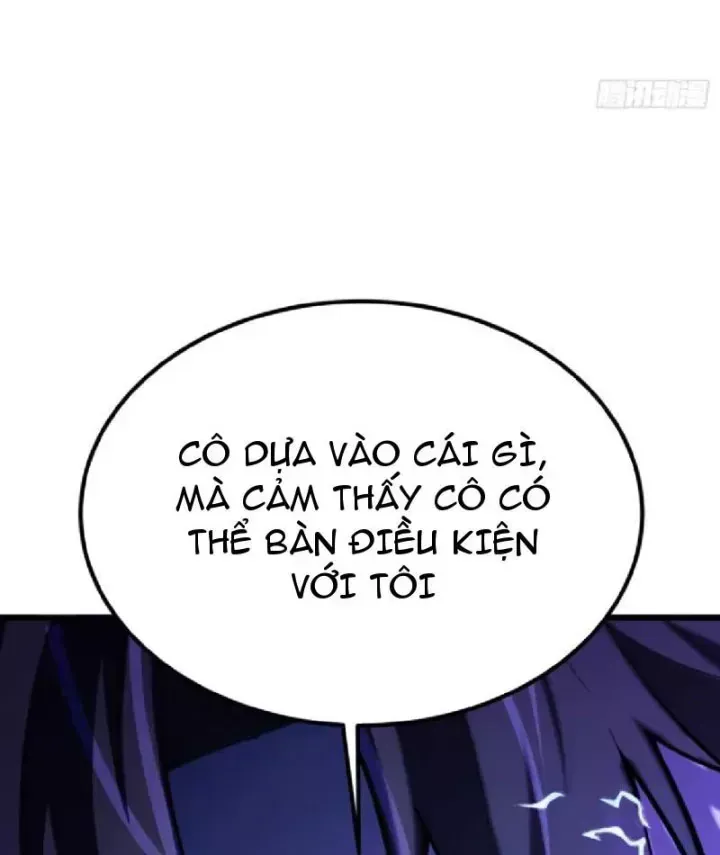 Muốn Mượn Chút Lửa Không? Chap 26 - Next Chap 27