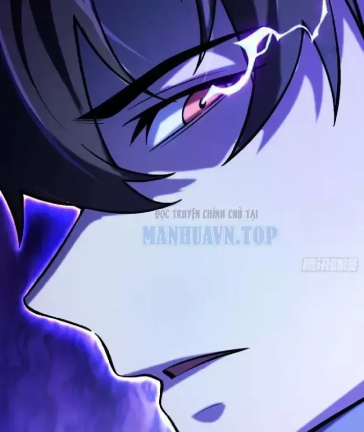 Muốn Mượn Chút Lửa Không? Chap 26 - Next Chap 27