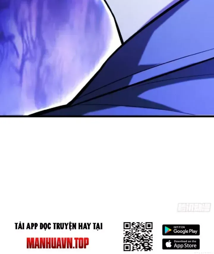 Muốn Mượn Chút Lửa Không? Chap 26 - Next Chap 27