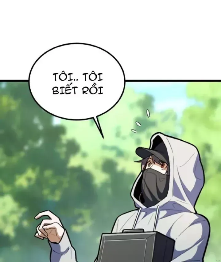 Muốn Mượn Chút Lửa Không? Chap 26 - Next Chap 27