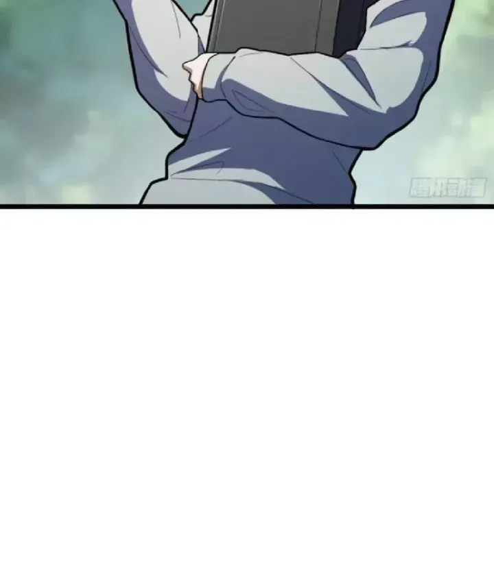 Muốn Mượn Chút Lửa Không? Chap 26 - Next Chap 27