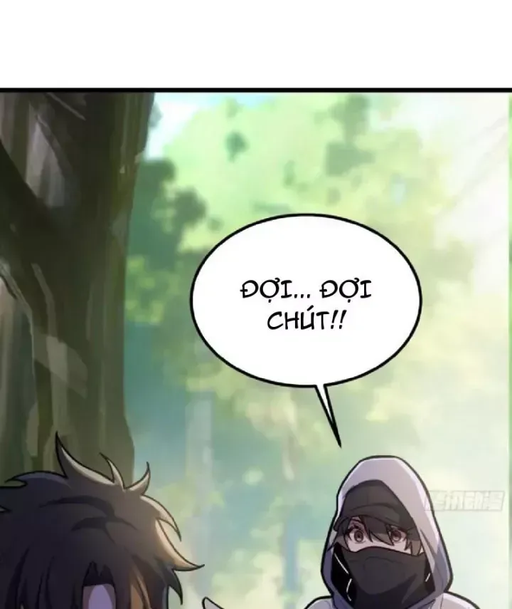 Muốn Mượn Chút Lửa Không? Chap 26 - Next Chap 27