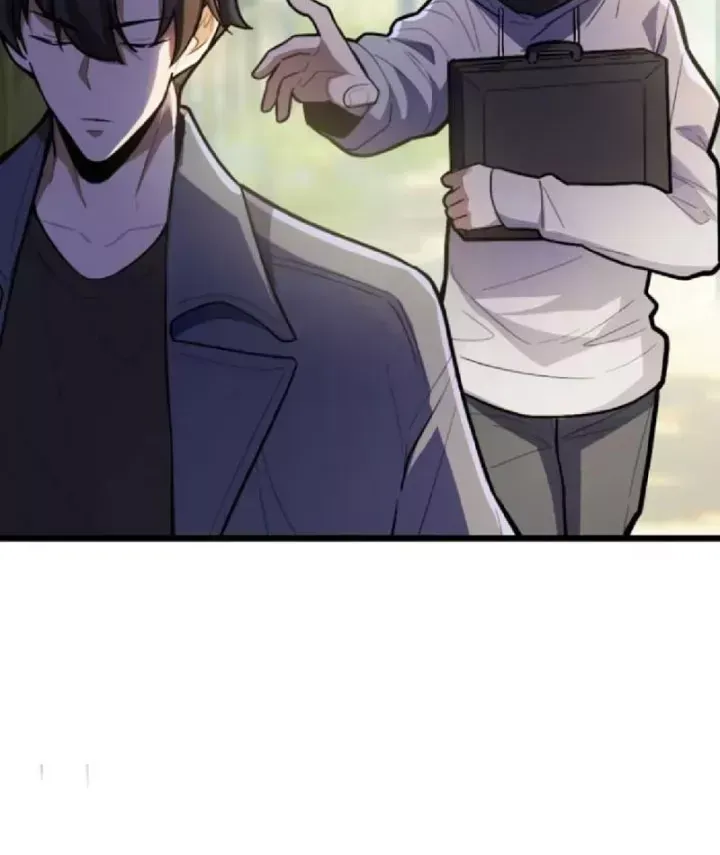 Muốn Mượn Chút Lửa Không? Chap 26 - Next Chap 27