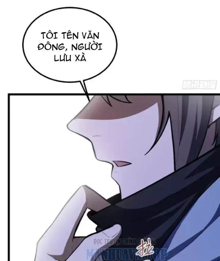 Muốn Mượn Chút Lửa Không? Chap 26 - Next Chap 27