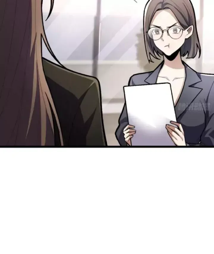 Muốn Mượn Chút Lửa Không? Chap 26 - Next Chap 27