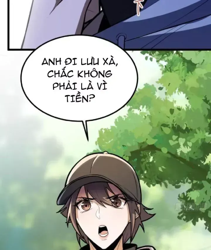 Muốn Mượn Chút Lửa Không? Chap 26 - Next Chap 27