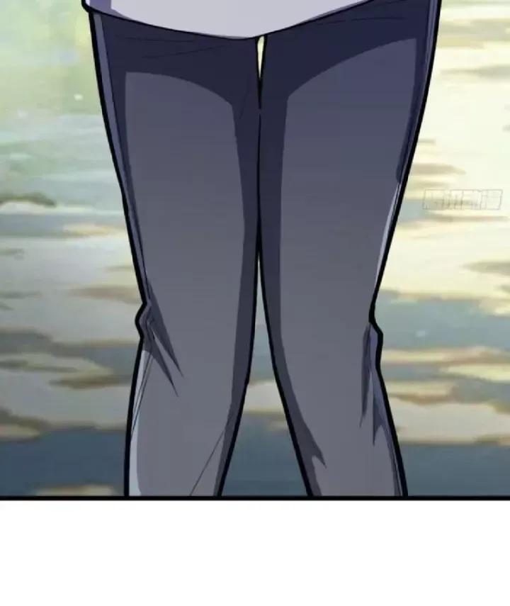 Muốn Mượn Chút Lửa Không? Chap 26 - Next Chap 27