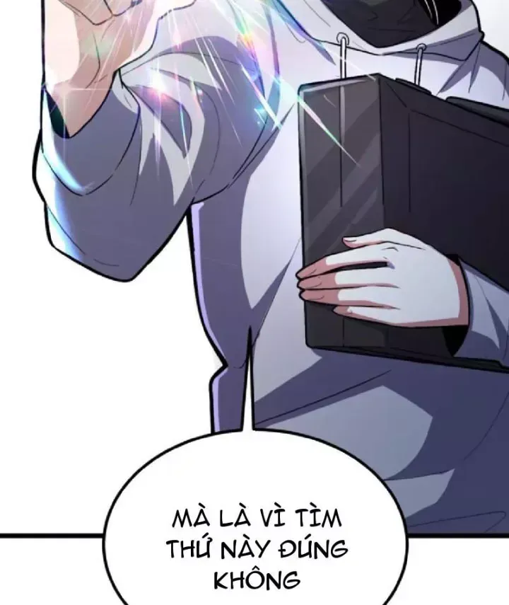 Muốn Mượn Chút Lửa Không? Chap 26 - Next Chap 27