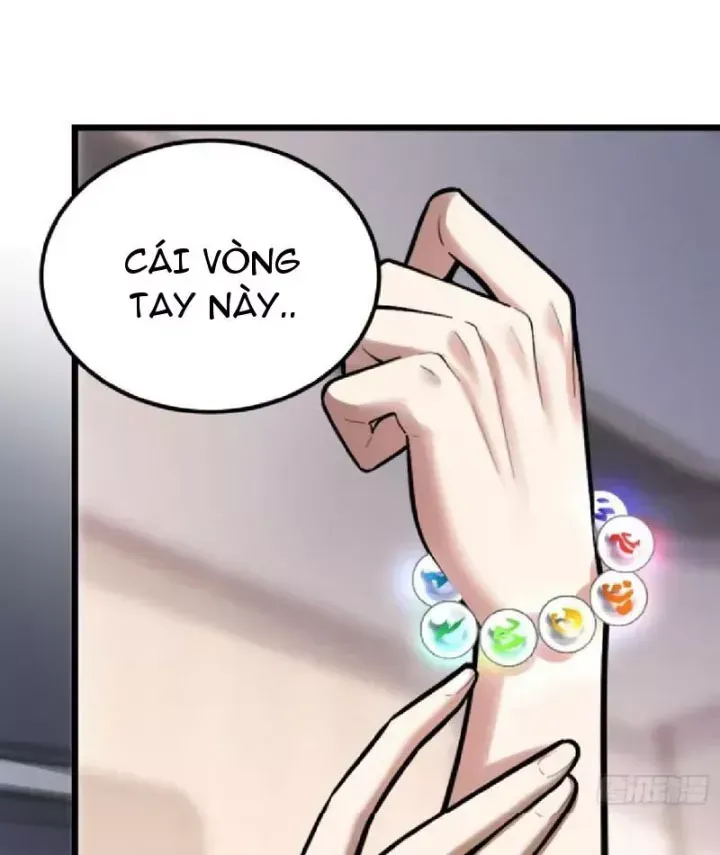 Muốn Mượn Chút Lửa Không? Chap 26 - Next Chap 27