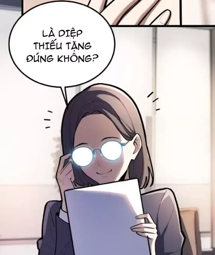 Muốn Mượn Chút Lửa Không? Chap 26 - Next Chap 27