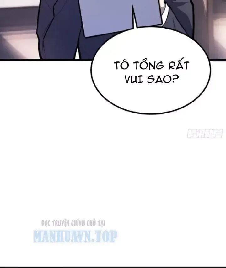 Muốn Mượn Chút Lửa Không? Chap 26 - Next Chap 27