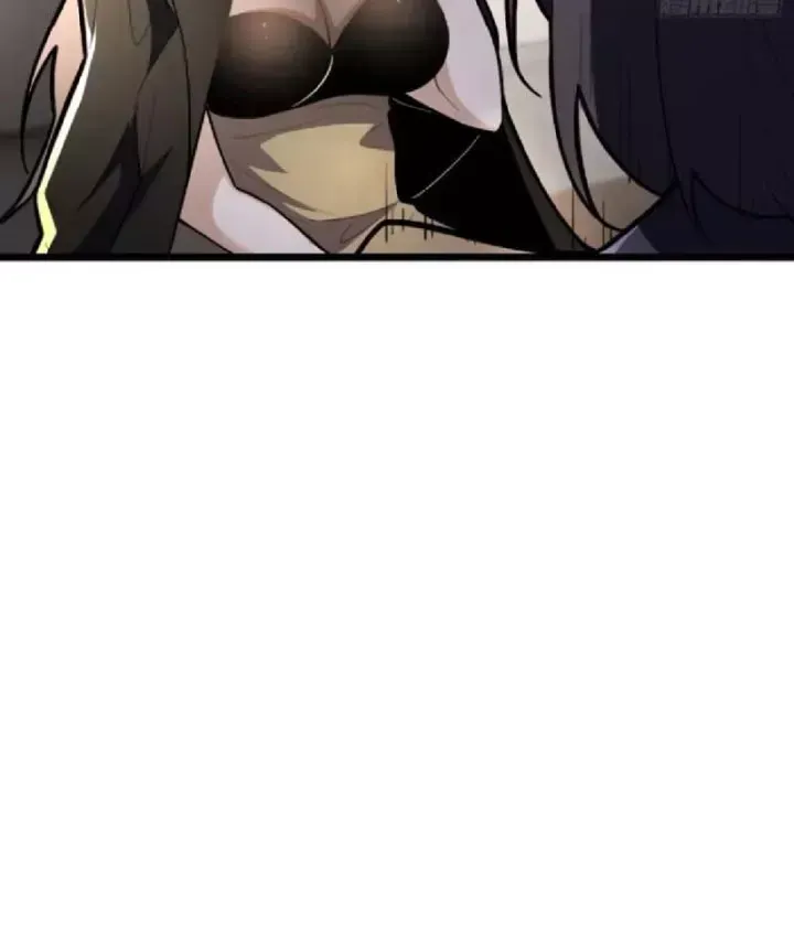 Muốn Mượn Chút Lửa Không? Chap 26 - Next Chap 27