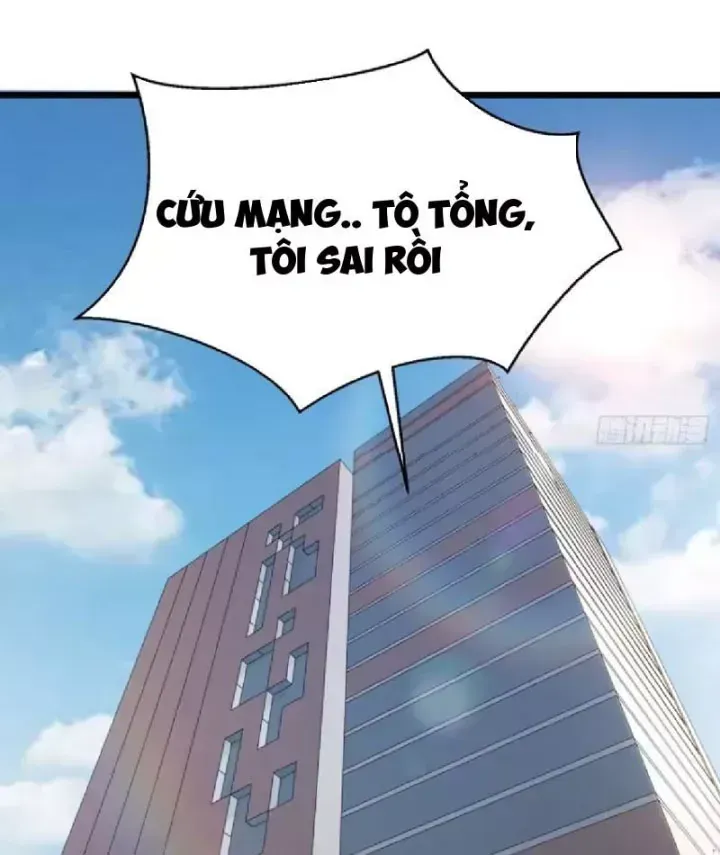Muốn Mượn Chút Lửa Không? Chap 26 - Next Chap 27