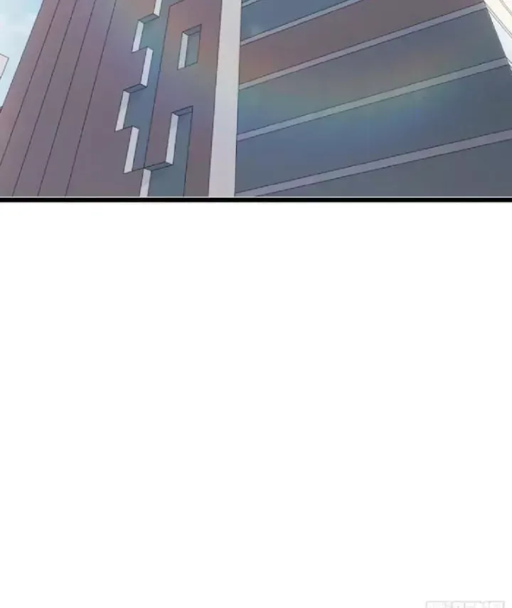 Muốn Mượn Chút Lửa Không? Chap 26 - Next Chap 27