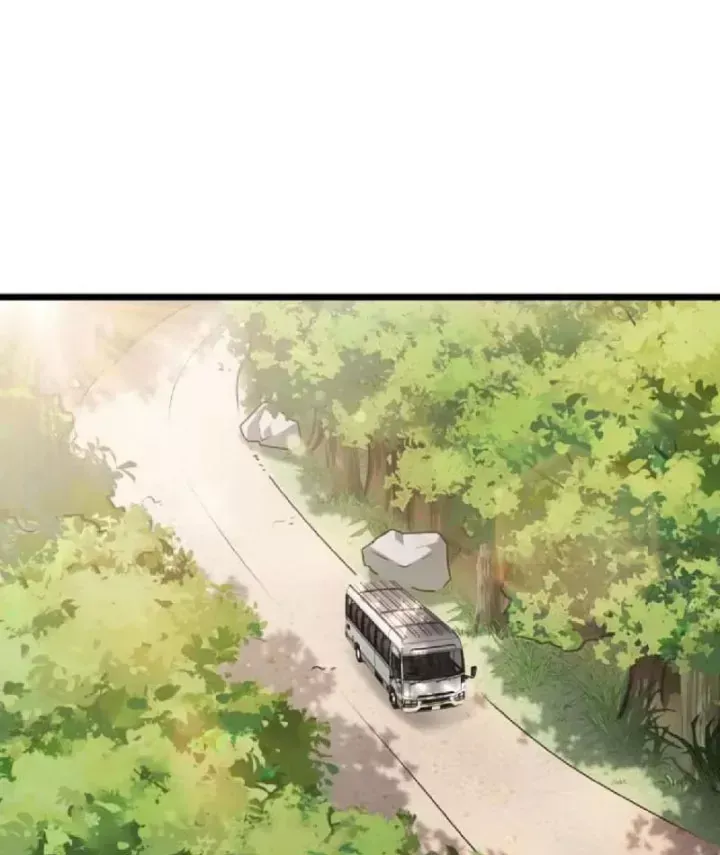 Muốn Mượn Chút Lửa Không? Chap 26 - Next Chap 27