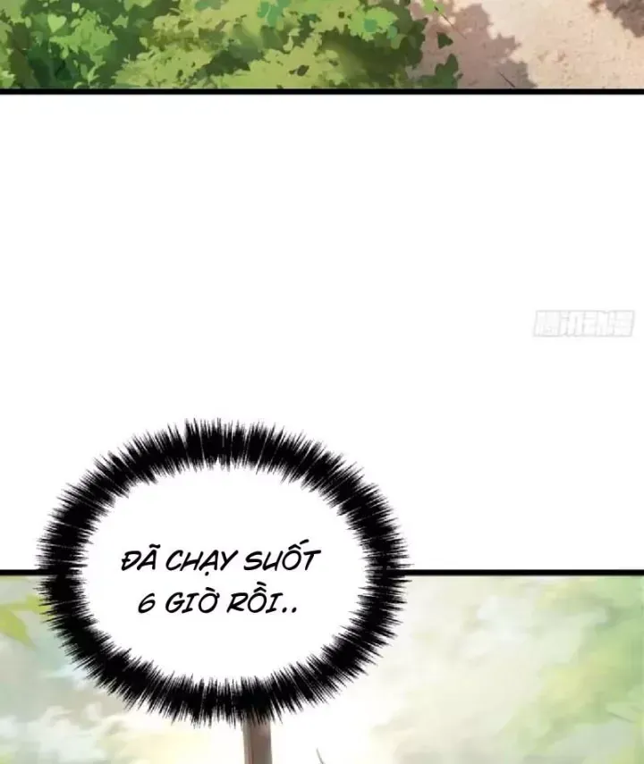 Muốn Mượn Chút Lửa Không? Chap 26 - Next Chap 27