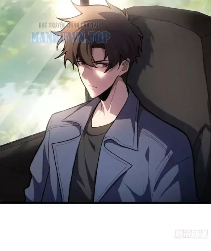 Muốn Mượn Chút Lửa Không? Chap 26 - Next Chap 27