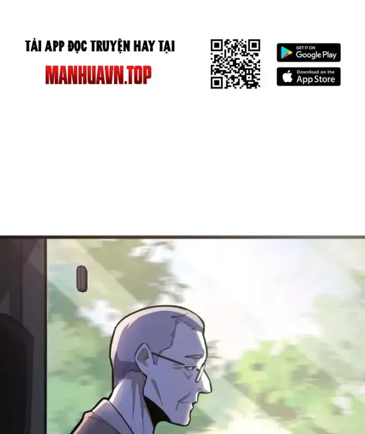 Muốn Mượn Chút Lửa Không? Chap 26 - Next Chap 27