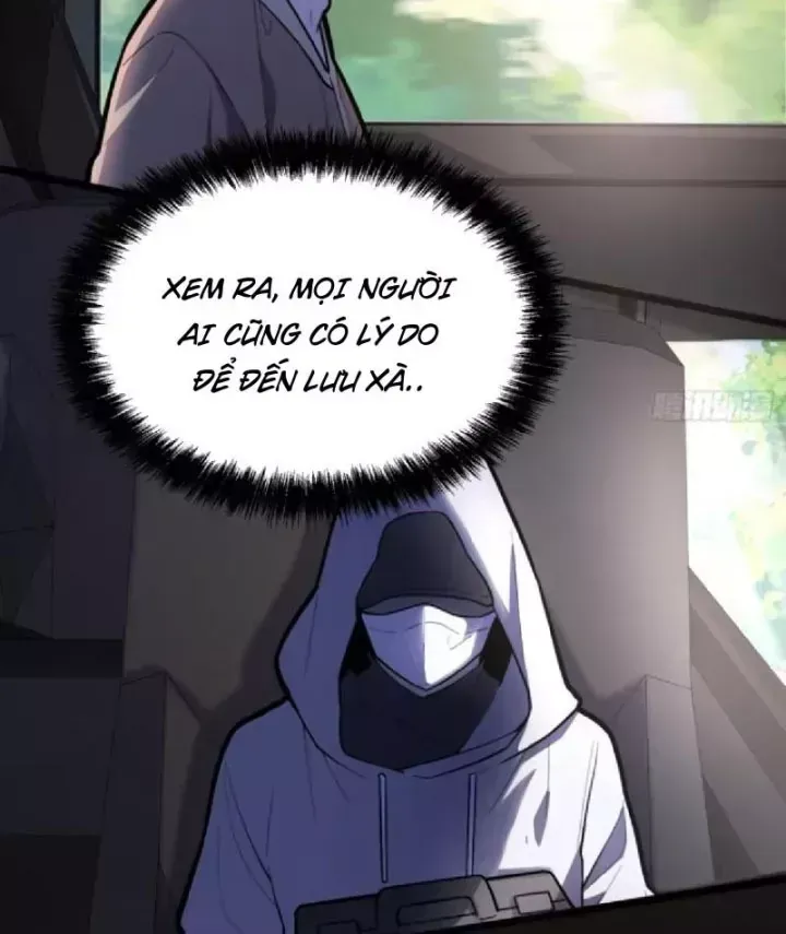 Muốn Mượn Chút Lửa Không? Chap 26 - Next Chap 27