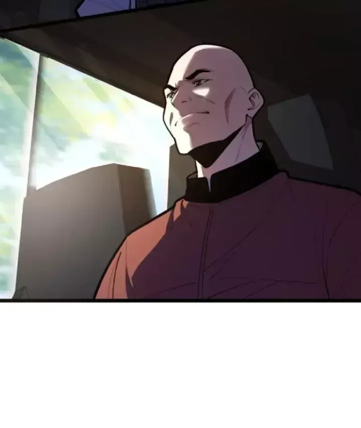 Muốn Mượn Chút Lửa Không? Chap 26 - Next Chap 27