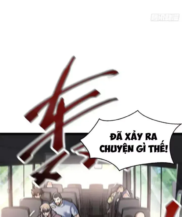 Muốn Mượn Chút Lửa Không? Chap 26 - Next Chap 27