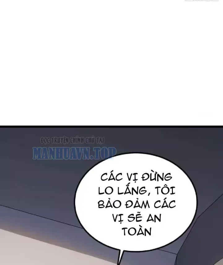 Muốn Mượn Chút Lửa Không? Chap 26 - Next Chap 27