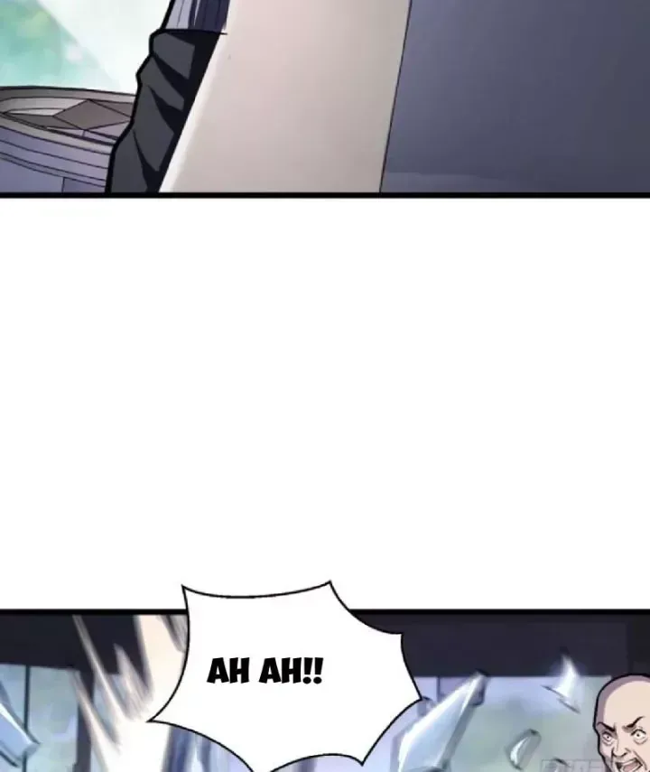 Muốn Mượn Chút Lửa Không? Chap 26 - Next Chap 27