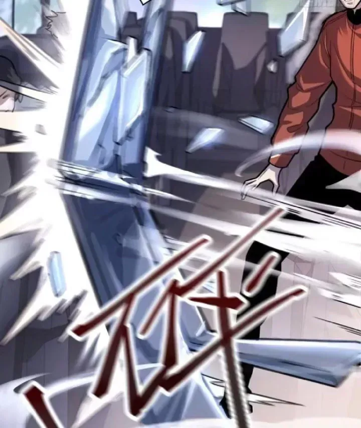 Muốn Mượn Chút Lửa Không? Chap 26 - Next Chap 27