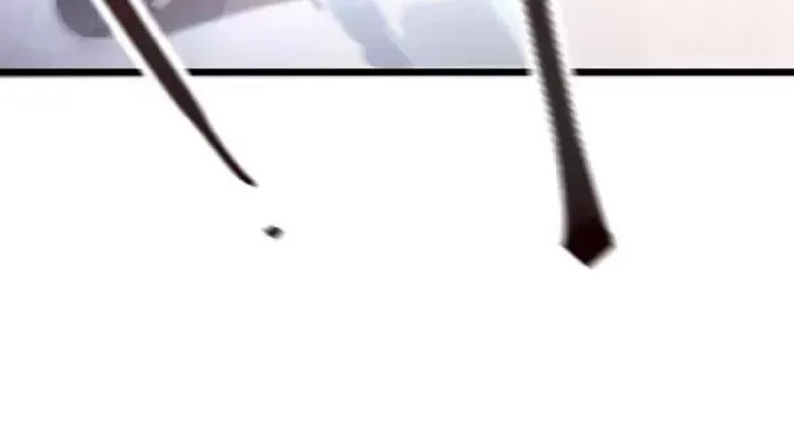 Muốn Mượn Chút Lửa Không? Chap 26 - Next Chap 27