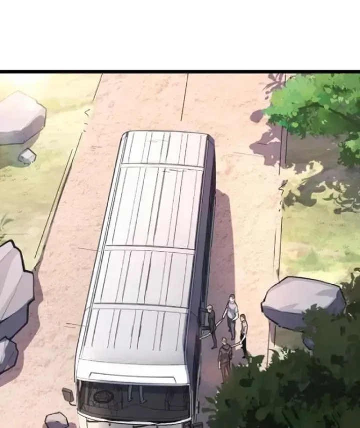 Muốn Mượn Chút Lửa Không? Chap 26 - Next Chap 27