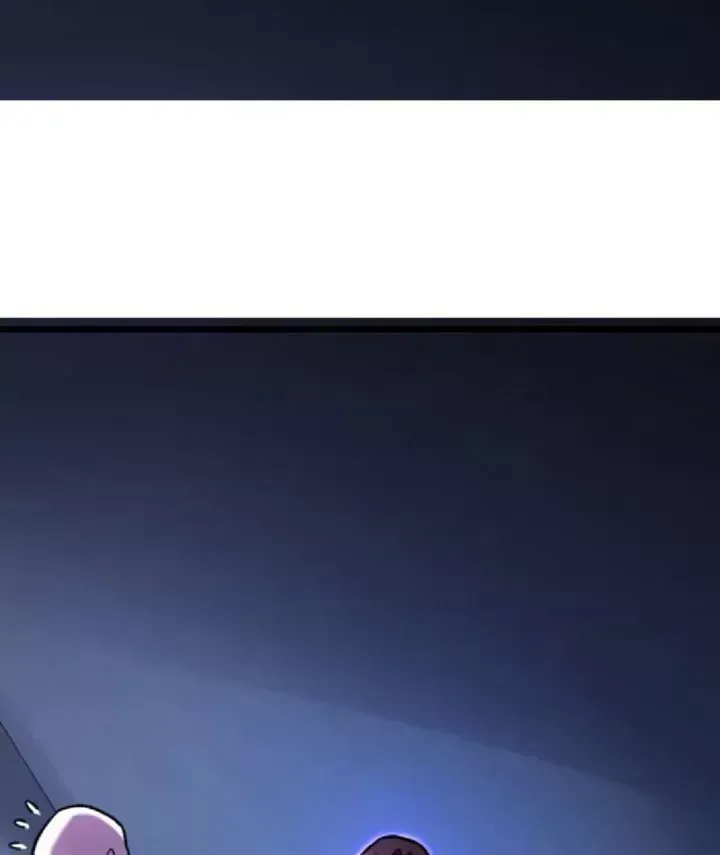 Muốn Mượn Chút Lửa Không? Chap 26 - Next Chap 27