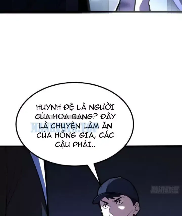 Muốn Mượn Chút Lửa Không? Chap 26 - Next Chap 27