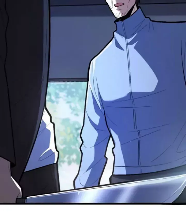 Muốn Mượn Chút Lửa Không? Chap 26 - Next Chap 27