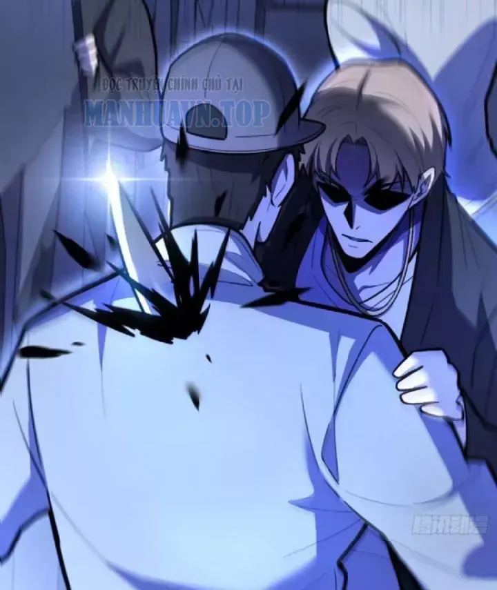 Muốn Mượn Chút Lửa Không? Chap 26 - Next Chap 27