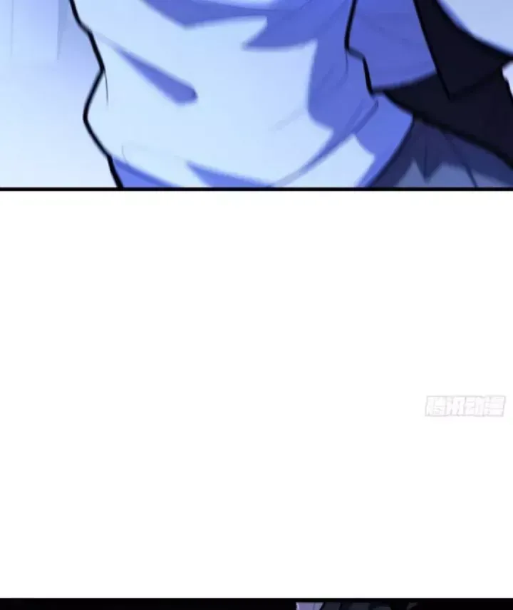 Muốn Mượn Chút Lửa Không? Chap 26 - Next Chap 27