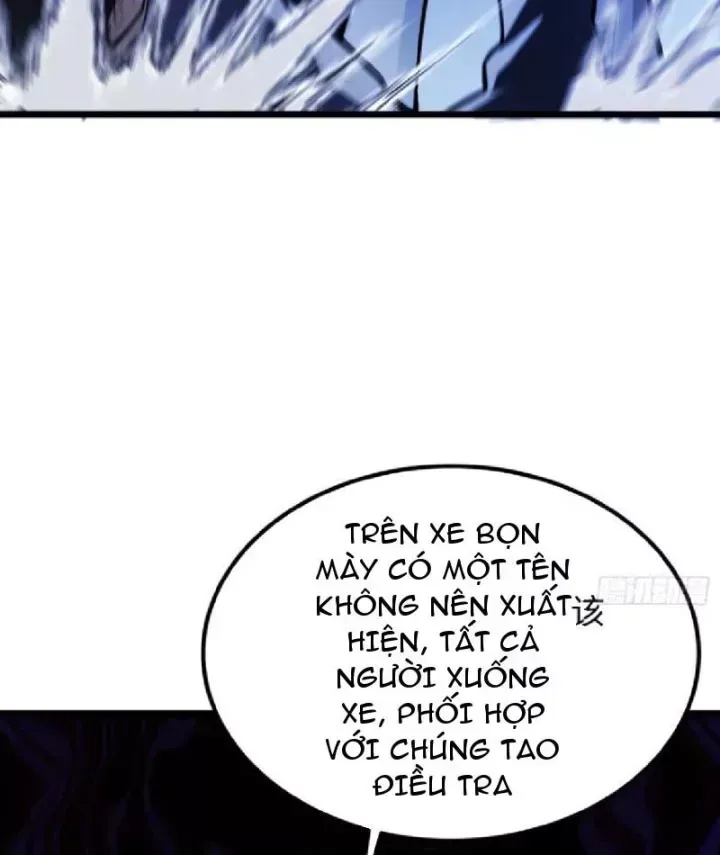 Muốn Mượn Chút Lửa Không? Chap 26 - Next Chap 27